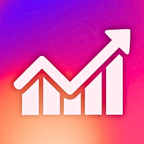 Instagram Growth + Management Plan - $400 Plan